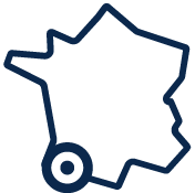 béret laulhère fabriqué en france