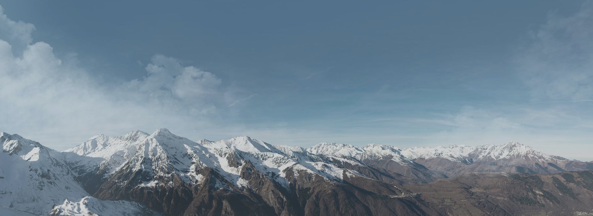 béret fabriqué dans les Pyrénées