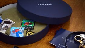 Entretien & Conseils